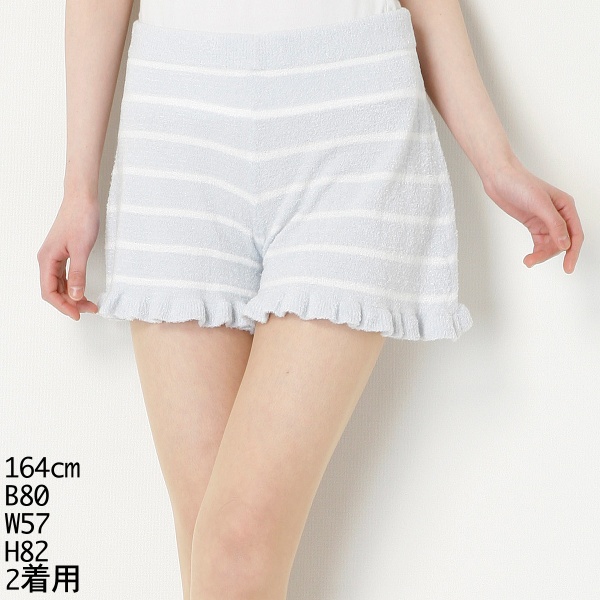 ww531230150101_5.jpg
