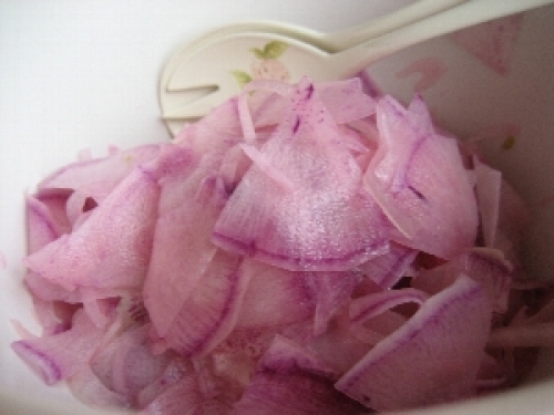 紫大根　サラダ.jpg