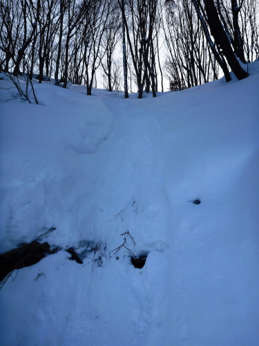 雨呼山5.jpg