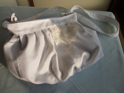 IMG_0215 (400x300).jpg