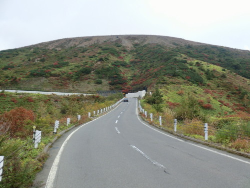 20121006-17.jpg