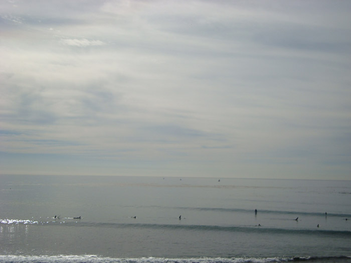 DSC03596.JPG
