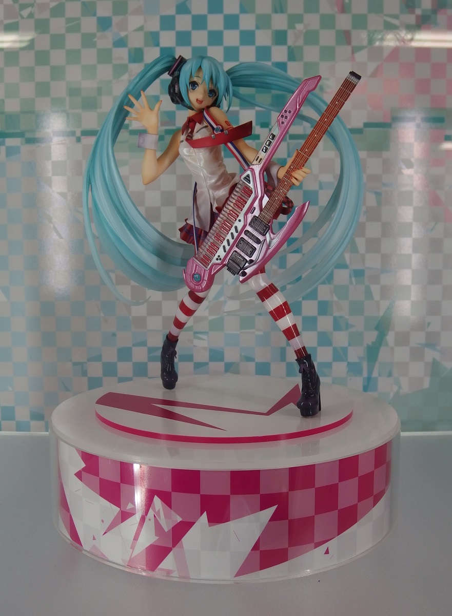 アイドル (1).JPG