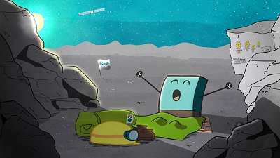 Philae_wakes_up s.jpg