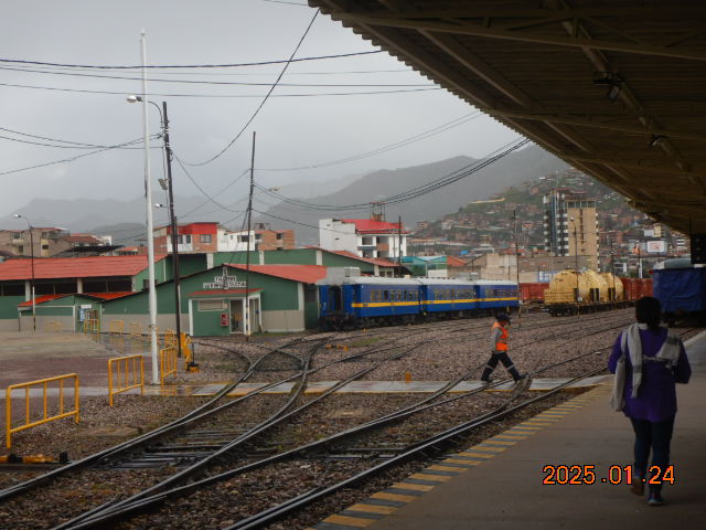 DSCN0060[2].JPG