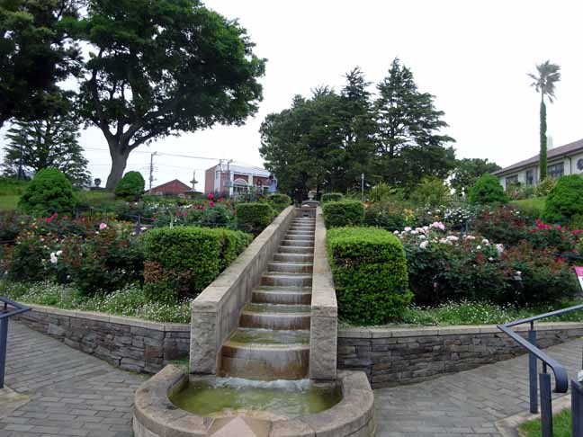 港の見える丘公園 (6).JPG