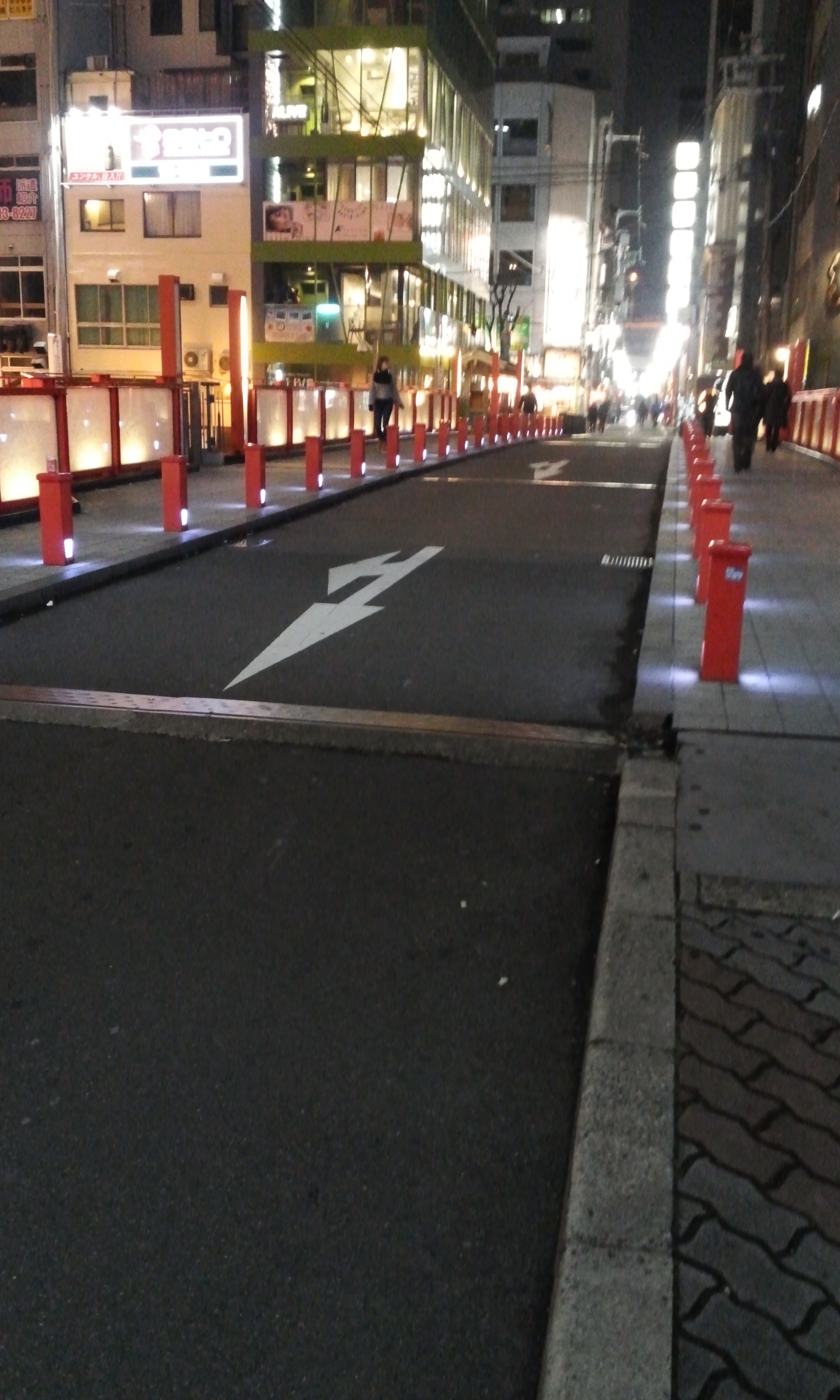 20140202_1955223.jpg