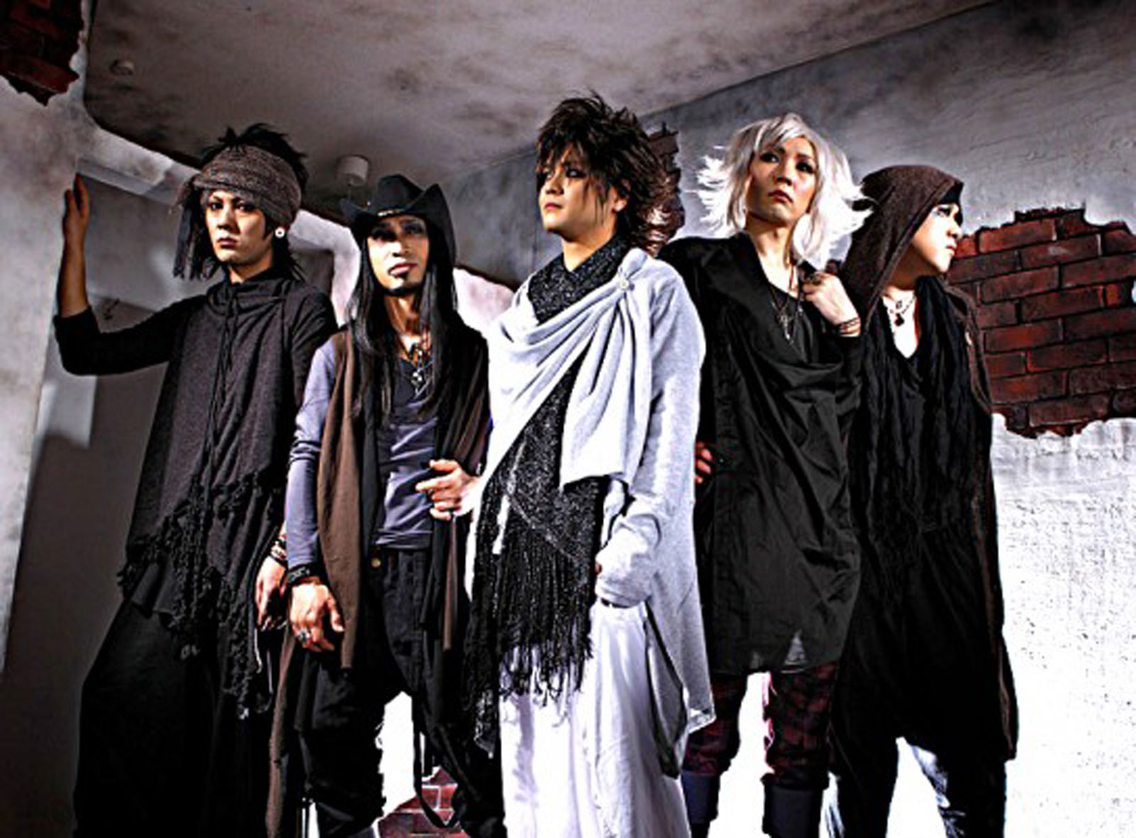 MinstreliX_20121231.jpg