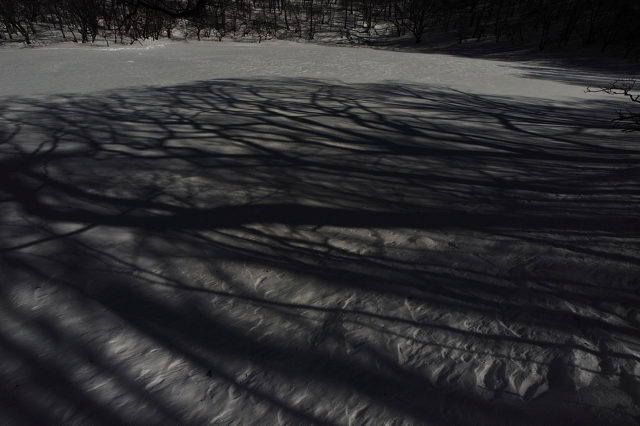 赤城血の池201401077.jpg