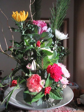 正月花.jpg
