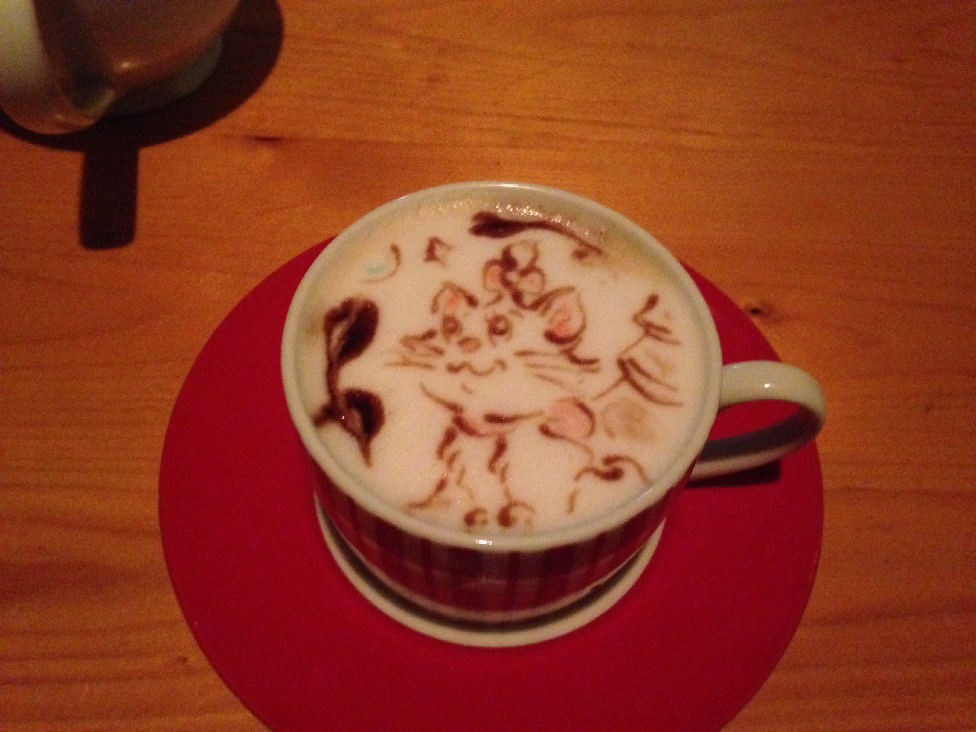 attachment00 (2).jpg