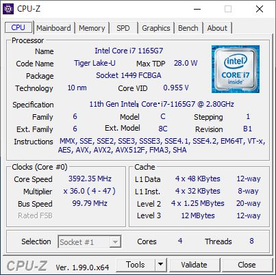 CPU-Z.jpg