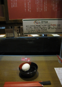 IMG_0362 (215x300).jpg