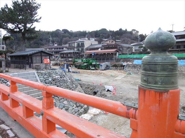 P1270632.JPG