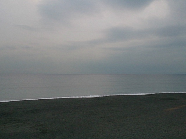 20180105  DSC_0002.jpg