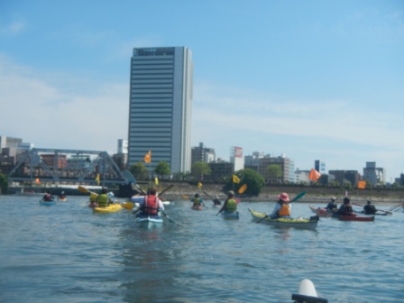 DSCN2459.JPG