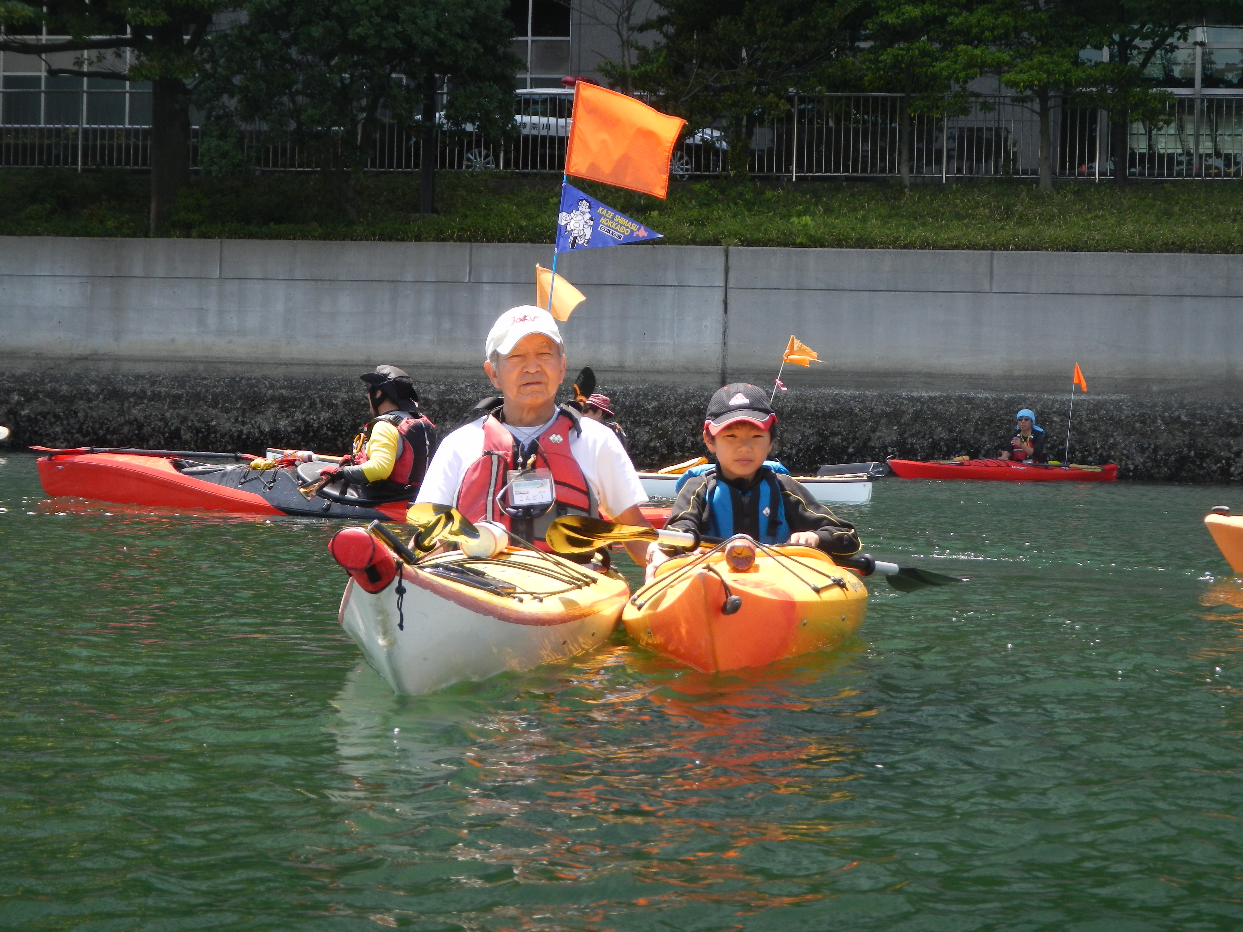 DSCN4889.JPG