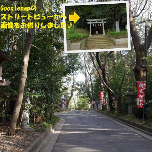 2020-03-26川野辺八幡宮.jpg