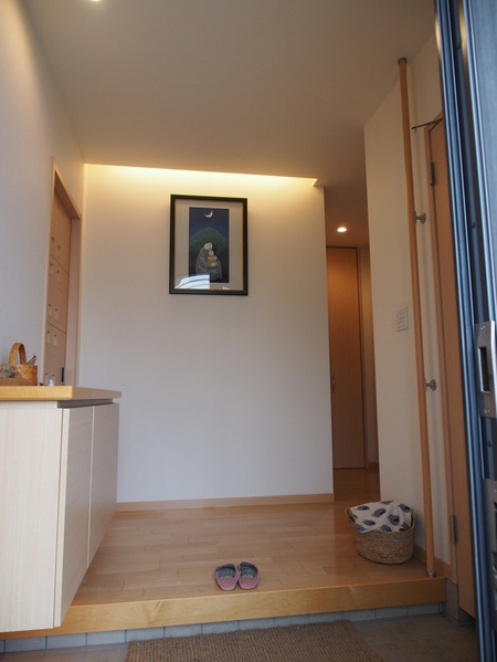 XWFp5KKv76fdsjP1390630166_1390630458.jpg