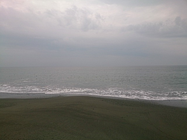 20150618  DSC_0003.jpg