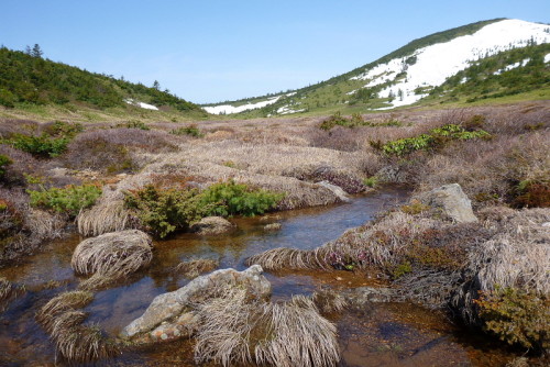 一切経山・東吾妻山420140524.jpg