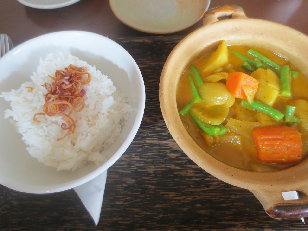 20141116カンボジアカレー.jpg