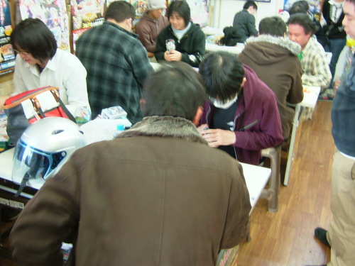 2015.03.22大会 004.jpg