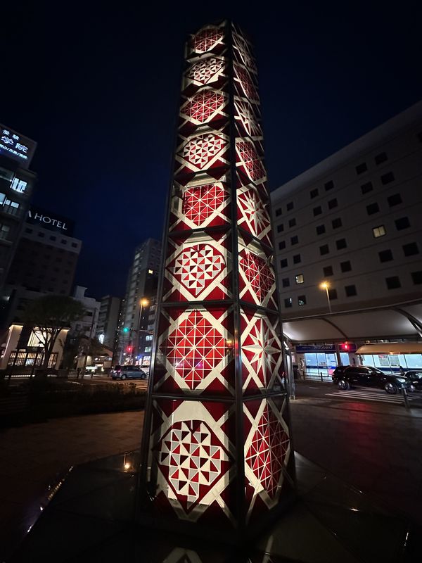 鹿児島中央駅_切子塔.jpg