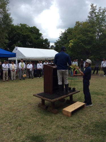 2016-09-04 12.00.17.jpg