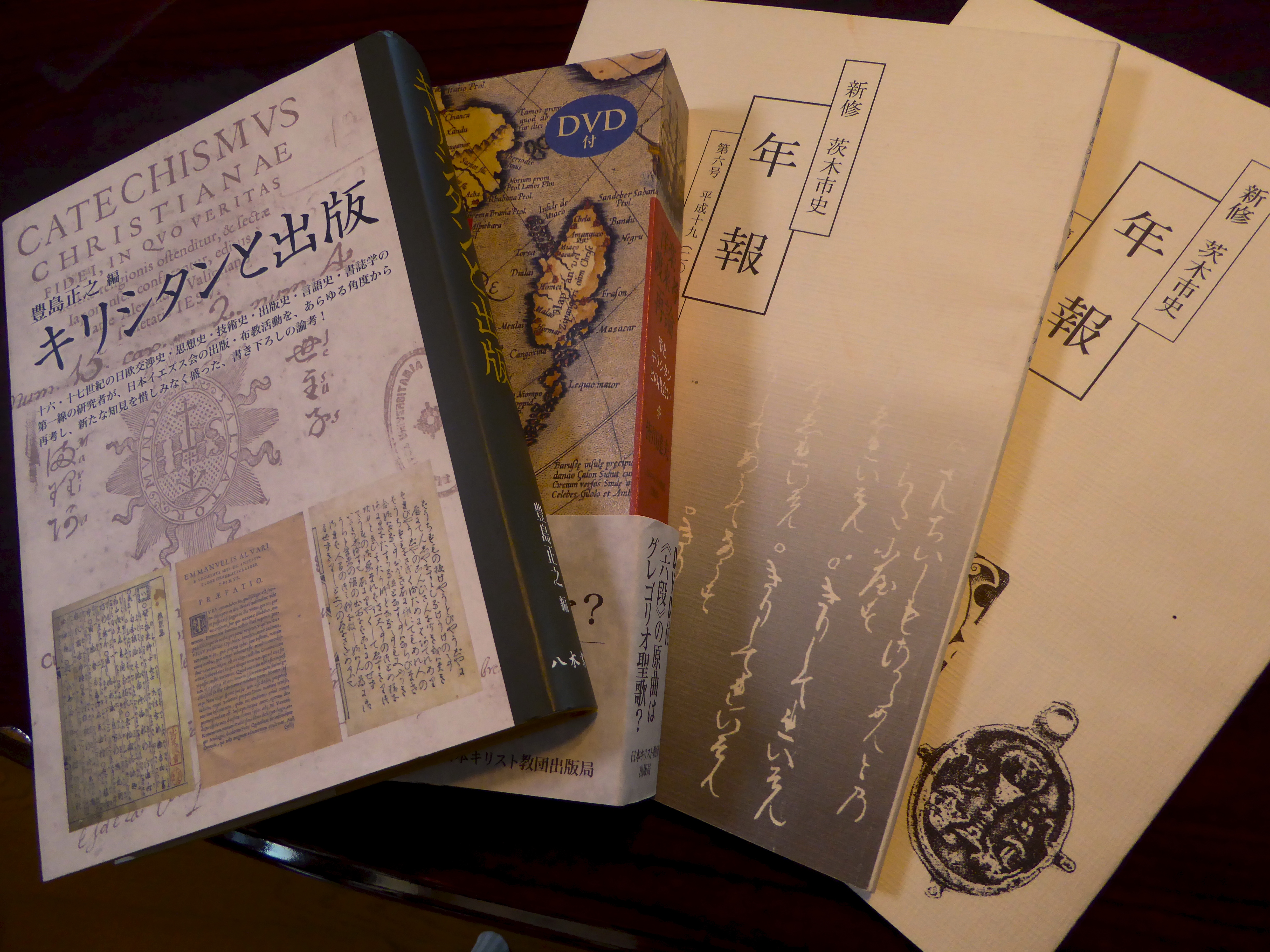 P1000757.JPG