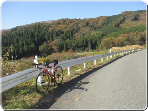 2183里山の風景_2183.jpg