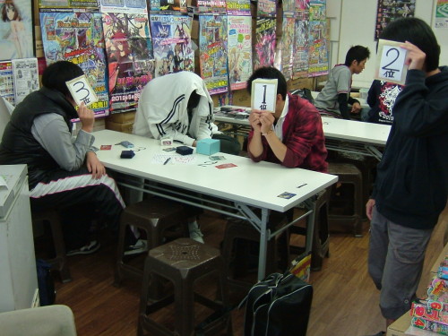 2012.11.10大会 004.jpg