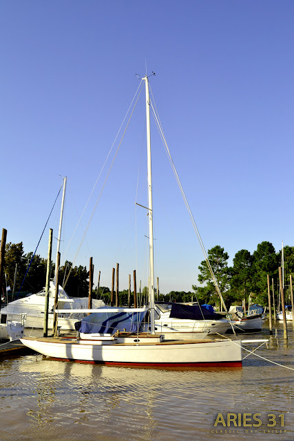 _DSC0615b c.jpg