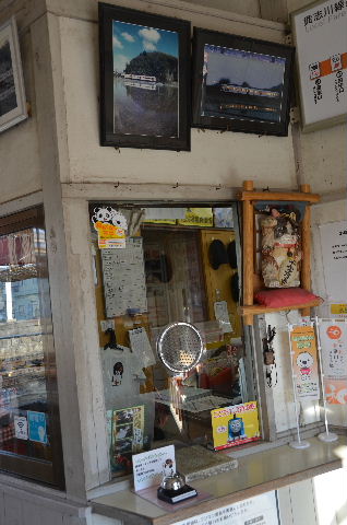 DSC_9691.JPG