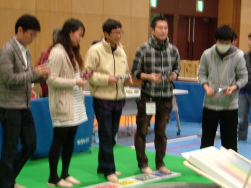 2014.03月02市長杯 016.jpg