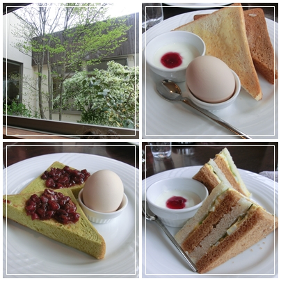 名古屋のモーニング.jpg