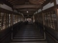 永平寺４20131202.JPG