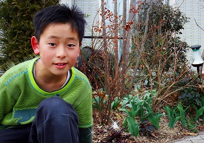 DSCF2279.jpg