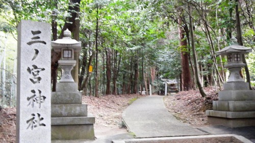 043三宮神社.JPG