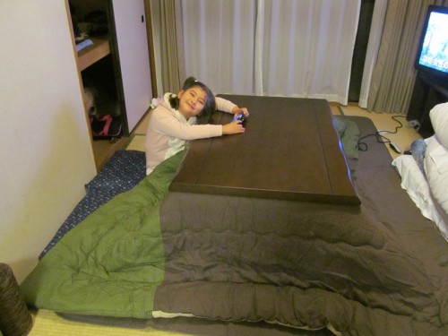 Kotatsu.jpg