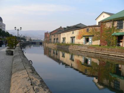 otaru2004-unga-3.jpg