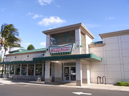 Krispy-Kreme.jpg