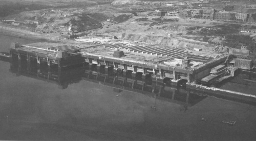 Die20U-Boot-Bunker20von20Brest.jpg