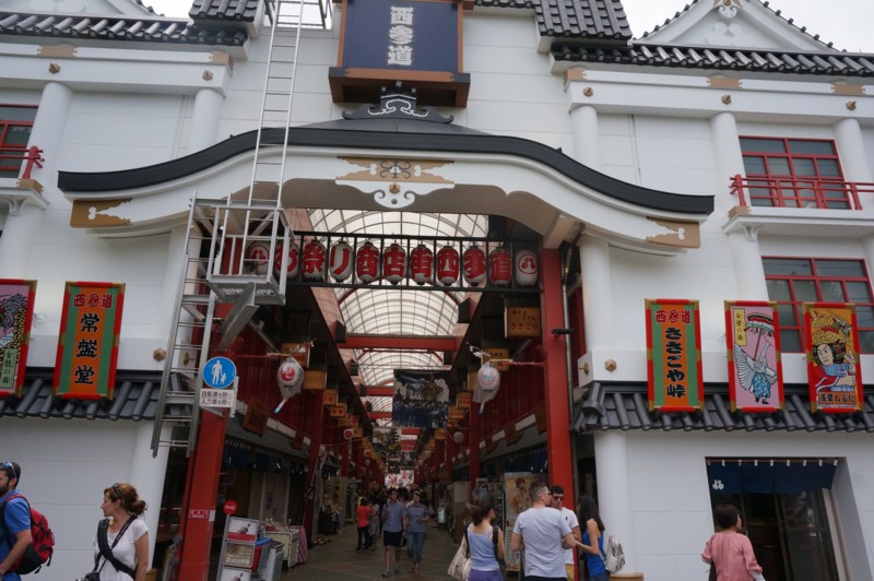 １．浅草西参道商店街-01D 1407q.jpg