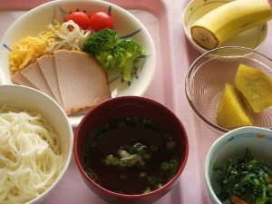 DSCN4824 (300x225).jpg