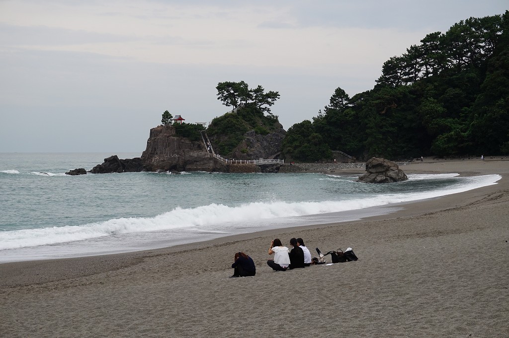 20140921 16443901.jpg