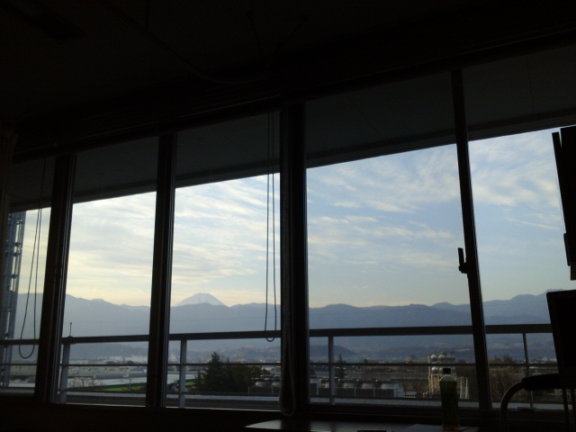 20150329_061433.jpg
