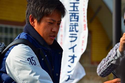 2014西武ライオンズ春季キャンプ南郷 764_0131_.jpg