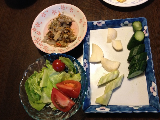 IMG_9368 (640x480).jpg