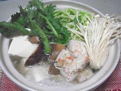 一人水炊き.JPG